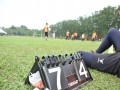 Tn dsc 2385